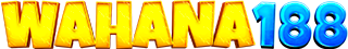 WAHANA188